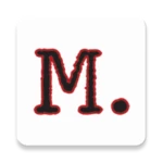 Logo of Marlow android Application 